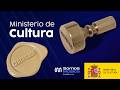 Somos Música (AGEDI & AIE): la única entidad autorizada en España por el Ministerio de Cultura