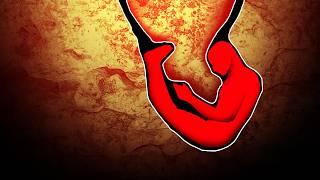 They Shouldn’t Have Gone In | Caving Exploring Gone Wrong Marathon