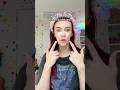 How To Know If YouтАЩre A LESBIAN Or A BISEXUAL ЁЯШ ЁЯП я ПтАНЁЯМИ How To Know If YouтАЩre A LESBIAN Or A BISEXUAL ЁЯШ ЁЯП я ПтАНЁЯМИ