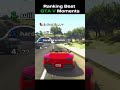 GTA FUNNY MOMENTS
