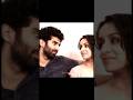 Teri Nazron Ka Dil Pe Hua Hai Asar The Way He Looks At Her Shraddhakapoor Shorts Love