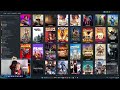 Winding Down For 2025 | Channel Update | Vacation | Holidays