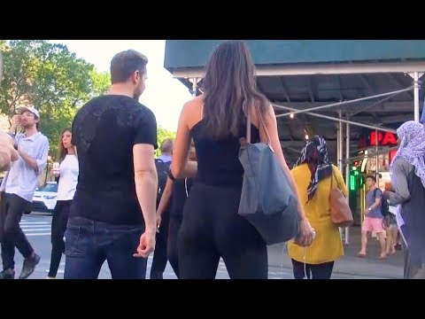 Approach Pessimism -- The Biggest Opening Mistake In Game