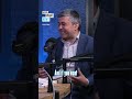 Can the Left be patriotic and progressive?