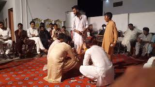 Nach Ve Dila Mujra Hd 4K Video Hp4You Funny Video