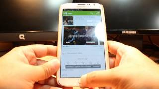 Special Force Sniper install to Samsung Galaxy note 2, S2, S3, S4 screenshot 5