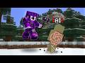 Can AI Make Me A Minecraft Texture Pack?