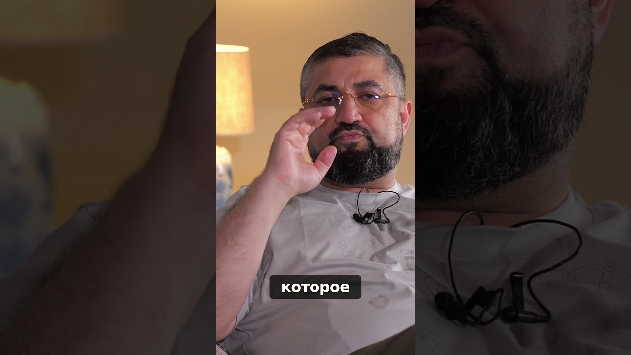 “Авиатор зарабатывает $14 млрд” - Давид Натрошвили