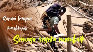 Download Lagu Lagu Paling Menyentuh 2026 | Sungai Lumpur Kusebrangi (Banjir Aceh–Sumatera) MP3