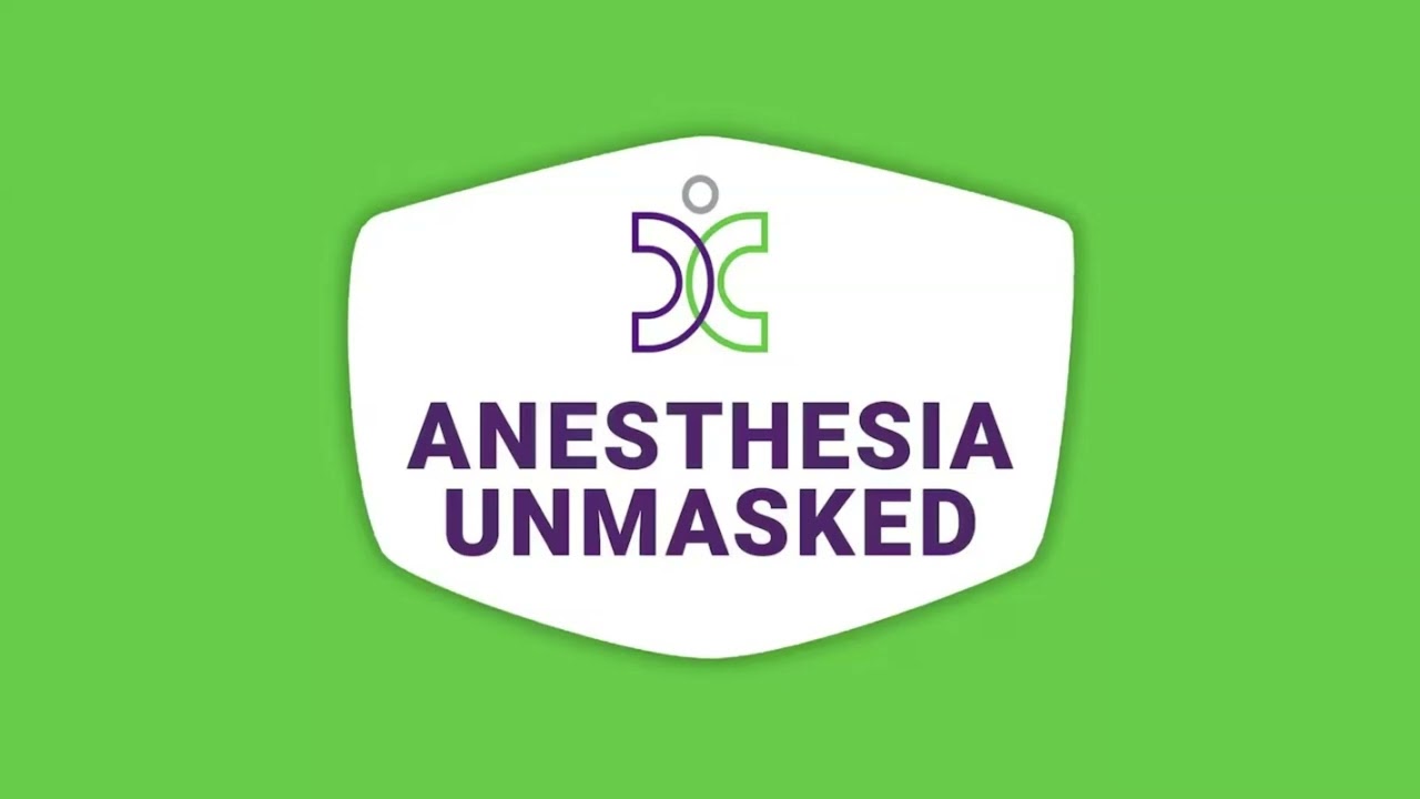 Episode 2: Private Equity in Anesthesia: Risk, Reward & the Future of Care with the CCI Team