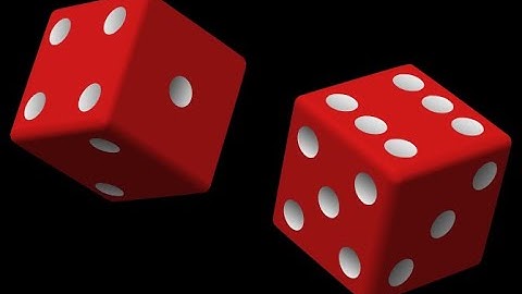 Conditional Probability part 5