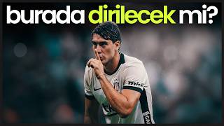 The Career Journey of Dusan Vlahovic and What He Would Bring to Besiktas