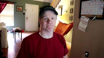 Wemo smart devices control with Apple Homekit without a HUB!