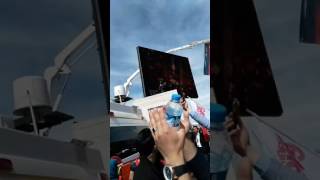 Recep Tayyip Erdogan Erzurum Da Şok Konuşma