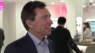 Viaccess-Orca overview from IBC 2018