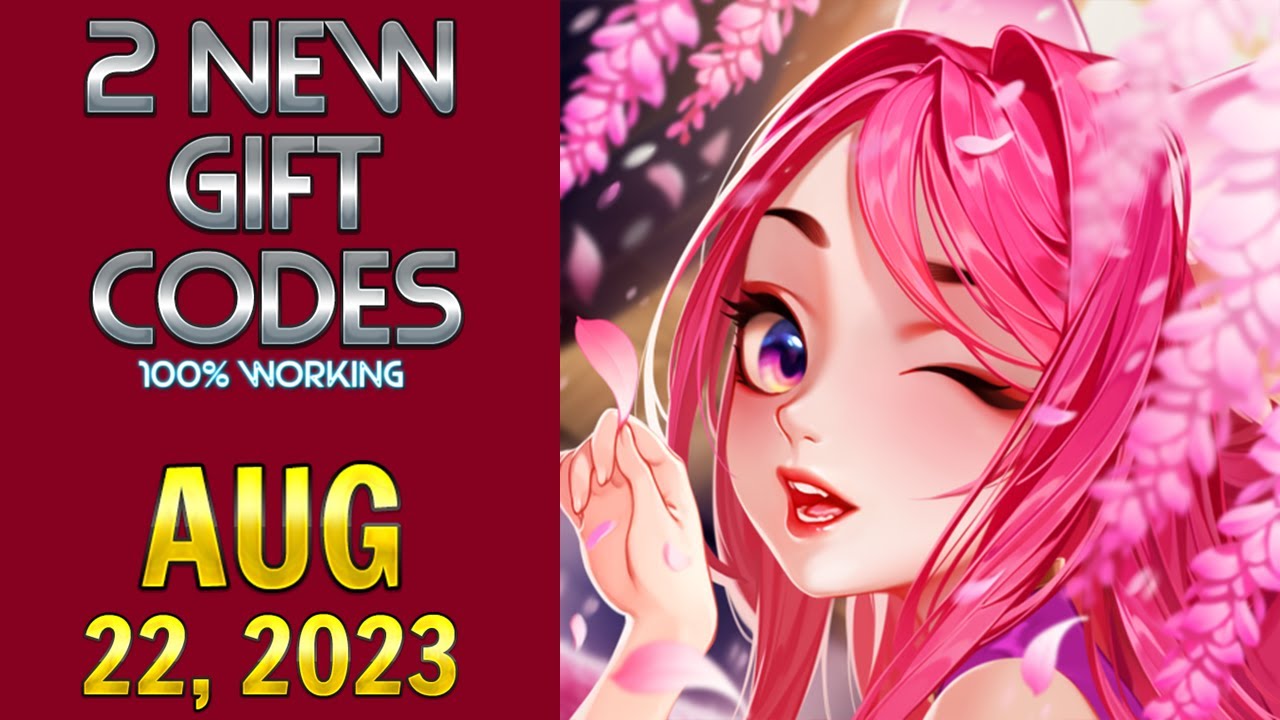 🔥 Gods and Demons Legend Gift Codes | Gods and Demons Legend Codes | Gods and Demons Redeem Codes