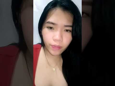She's so lovely live Bigo Vlog149 #reaction  #new