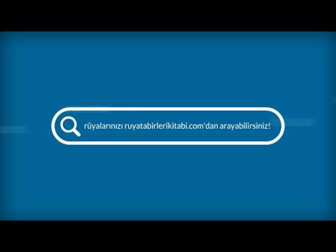 Rüyada Kız Çocuğu Görmek Ne Anlama Gelir, Ne Demektir?