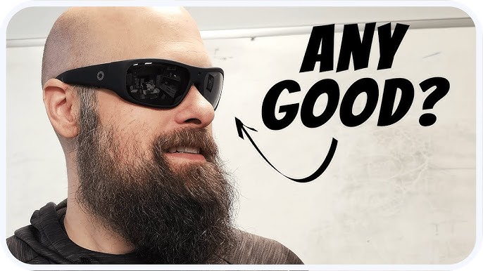 Siqish uchun oyoqlarini keng yoying Porno: gangbang va cum