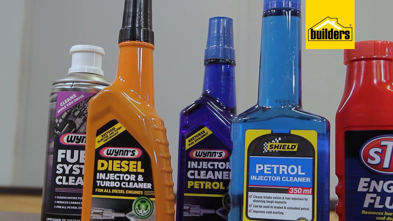 STP FUEL INJECTOR CLEANER DAMAGE TEST & REVIEW ON THE DOMINAR 400, HOW TO  USE FUEL ADDITIVE 