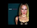 Jewel - Intuition (Filtered Instrumental)