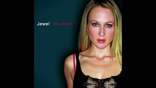 Jewel - Intuition (Filtered Instrumental)