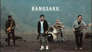 ST12 - Bangsaku (2023)