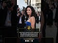 Cannes Red Carpet: Demi Moore's Glamorous Makeover