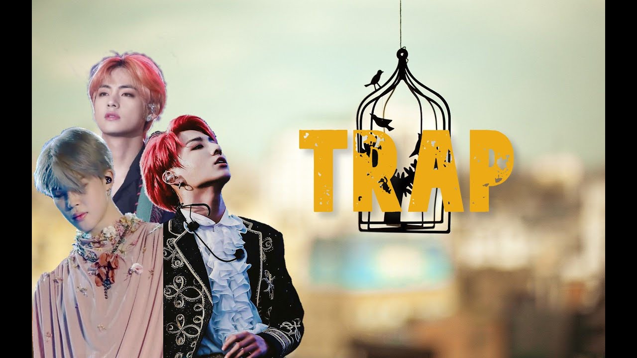 фф line. шугар дэдди бтс. Hre ff04. фф line. цветные полоски.