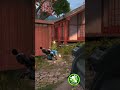 DEAD TARGET: Zombie Games 3D (Survival game)Initial release date: 28 August 2014Developer: