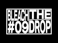 TVアニメ『BLEACH 千年血戦篇』#9予告動画「THE DROP」