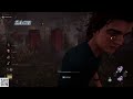 Dead By Daylight - Episode 2 - Just A Touch