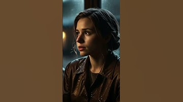 Cenx and x41x "CAN YOU WAIT)               full nya ada di video..jangan lupa like subsciber yahh