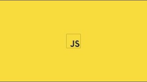 Aprende JavaScript Fácil y Rápido: Clase de Programación para Principiantes - Video 01