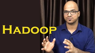 Seminar on Introduction to Hadoop and Big Data only for Begineers | Hadoop Part 3