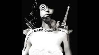 mark gardener the story of the eye