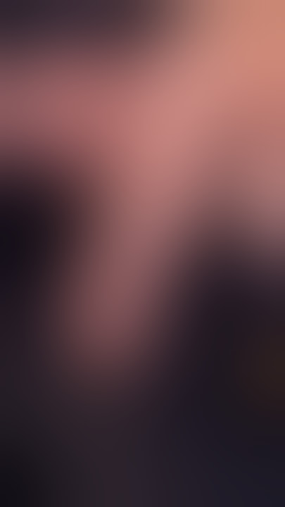 miya khalifa shorts 😍😍🤩🥰 #viralreels #viral #tiktok #trending #shorts #shortsvideo short #ytshorts