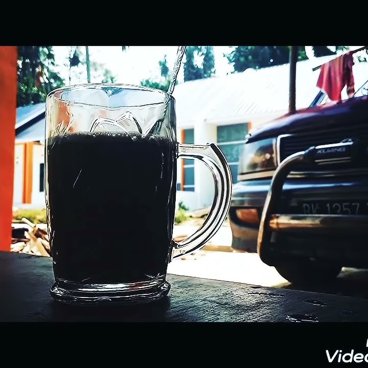 Story WA terbaru versi cover nuffi Wardana