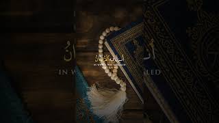 Download Lagu 𝖗𝖔𝖒𝖆𝖉𝖍𝖆𝖓 𝖐𝖆𝖗𝖎𝖒💫#fypシ #islam #romadhan #trending #bangladesh #foryou #top #gaming #viral #video #fyp MP3