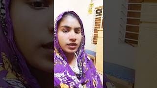 শ্বশুরবাড়িতে সবার মন রাখা আর ফটো কলসিতে #shortsfeed #motivation #viral #banglastory