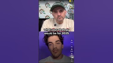 2025 Social Media Strategy for artists in 10 seconds