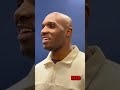 Texans HC DeMeco Ryans stuck to the plan during the draft and filled a need and got talent at WR.