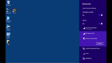 Getting started - Camfi