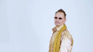 Apple Pen Song Parody