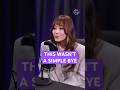 Karen Fukuhara Explains Kimiko's Final "Bye" in The Boys Finale