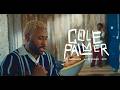 Limoblaze & Andy Mineo's 'Cole Palmer' Music Video 🎶