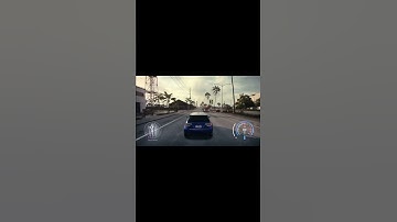need for speed heat #shorts ❤️❤️❤️