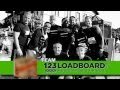 Tough Mudder 2012 - Team 123Loadboard.com