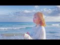 【MV】Before the Moment/水湊いづき【自作】