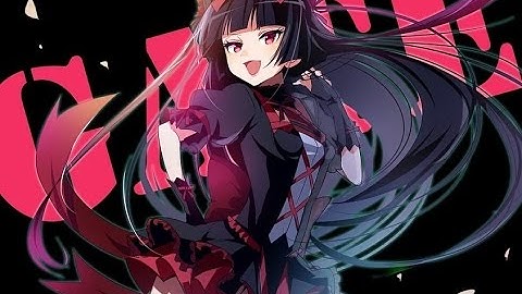 Immortal Fantasy Striker (Soul Calibur V)